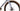 Focus Izalco Max Disc 2020 - Shimano Dura-Ace Di2 2x11sp - Novatec R5