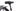 KTM Macina Magic SX Pro 2023 - Shimano Cues - Aluminium