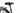 KTM Macina Magic SX Pro 2023 - Shimano Cues - Aluminium