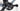 Giant Revolt 3 2021 - Shimano GRX - Fulcrum Rapid Red
