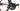 BMC Roadracer SL01 2016 - Shimano Ultegra Di2 2x11sp - Aluminium