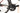 BMC Roadracer SL01 2016 - Shimano Ultegra Di2 2x11sp - Aluminium