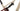 Focus VAM 2 SL 8.7 2024 - Shimano Deore - RaceFace AR 27