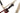 Focus VAM 2 SL 8.7 2024 - Shimano Deore - RaceFace AR 27