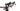 Cannondale SuperSix EVO Carbon 2015 - SRAM Red - Mavic Ksyrium Equipe