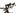 Cannondale SuperSix EVO Carbon 2015 - SRAM Red - Mavic Ksyrium Equipe