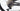 BH Lynx Race RC 2023 - Shimano XT - RaceFace AR27