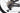 BH Lynx Race RC 2023 - Shimano XT - RaceFace AR27