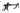 Berria Belador Elite 2025 - Shimano 105 Di2 2x12sp - Vision Team 30