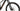 Bulls Sonic EVO AM-SL 1 2023 - Shimano XT - MT620