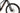 Bulls Sonic EVO AM-SL 1 2023 - Shimano XT - MT620
