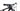 Specialized Epic 2022 - Shimano XT - Roval Control