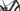 Liv Embolden E+ 1 Pro 2023 - Shimano Deore - Giant AM