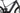 Liv Embolden E+ 1 Pro 2023 - Shimano Deore - Giant AM