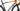 Trek Emonda SL 7 2021 - Shimano Ultegra Di2 2x11sp - Bontrager Aeolus Pro 37
