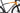 Trek Emonda SL 7 2021 - Shimano Ultegra Di2 2x11sp - Bontrager Aeolus Pro 37