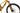 Santa Cruz Bronson 4 C 2023 - Shimano XT - DT Swiss FR 560