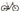 Bulls Sonic EVO AM-SL 1 2023 - Shimano XT - MT620