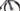 Specialized Tarmac SL8 S-Works 2024 - Shimano Dura-Ace Di2 2x12sp - High Level 3