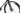 Specialized Tarmac SL8 S-Works 2024 - Shimano Dura-Ace Di2 2x12sp - High Level 3