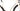Orbea Orca M20iTEAM 2023 - Shimano Ultegra Di2 2x12sp - Syncros Capital 1.0