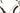 Orbea Orca M20iTEAM 2023 - Shimano Ultegra Di2 2x12sp - Syncros Capital 1.0