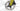 Scott Addict Gravel Tuned 2025 - Shimano 105 Di2 2x12sp - Shimano GRX