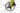 Scott Addict Gravel Tuned 2025 - Shimano 105 Di2 2x12sp - Shimano GRX