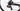 Trek Emonda SL 6 2021 - SRAM Rival AXS 2x12sp - RP GR24