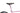 Enve MOG 2023 - Shimano GRX - Oquo RC25 Pro