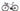 Colnago V4RS 2025 - Shimano Dura-Ace Di2 2x12sp - Deda SL Carbon