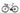 Colnago V4RS 2025 - Shimano Dura-Ace Di2 2x12sp - Deda SL Carbon
