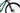 Cannondale Scalpel 4 2023 - Shimano XT - Stans Crest