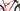 Orbea Oiz M10 2021 - Shimano XT - DT Swiss XR1650
