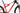 Orbea Oiz M10 2021 - Shimano XT - DT Swiss XR1650