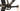 Cannondale Dave 2024 - Aluminium