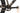 Cannondale Dave 2024 - Aluminium