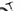 YT Tues Pro Race 2022 - SRAM X0 - e*thirteen LG1