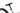 YT Tues Pro Race 2022 - SRAM X0 - e*thirteen LG1