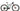 Orbea Oiz M-LTD Flight Attendant 2025 - SRAM XX SL AXS 1x12sp - Oquo MP30 LTD