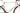 BH Aerolight RC 2016 - Shimano 105 - Vision