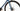 Orbea Orca M30i 2024 - Shimano 105 Di2 2x12sp - Aluminium