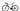 Bottecchia 8Avio Ultimate 2023 - Shimano 105 Di2 2x12sp - Fulcrum Racing 800