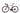 Bottecchia 8Avio Ultimate 2023 - Shimano 105 Di2 2x12sp - Fulcrum Racing 800