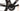 Specialized Roubaix Expert 2023 - SRAM Rival AXS 2x12sp - Roval