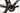 Specialized Roubaix Expert 2023 - SRAM Rival AXS 2x12sp - Roval
