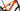 Cannondale Moterra NEO 2024 - Shimano XT - Aluminium