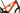 Cannondale Moterra NEO 2024 - Shimano XT - Aluminium