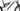 Gas Gas Trail 2.0 2023 - SRAM SX - Gas Gas