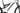Gas Gas Trail 2.0 2023 - SRAM SX - Gas Gas